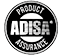 ADIS Assurance
