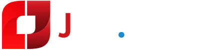 JSNCOM Footer Logo