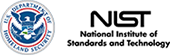NIST Certified